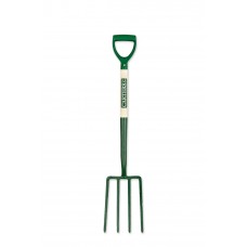 GardenPRO Garden Fork